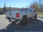 2019 Chevrolet Silverado 2500 Crew Cab SRW 4WD Pickup for sale #T262055A - photo 5