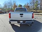 2019 Chevrolet Silverado 2500 Crew Cab SRW 4WD Pickup for sale #T262055A - photo 6
