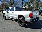 2019 Chevrolet Silverado 2500 Crew Cab SRW 4WD Pickup for sale #T262055A - photo 7