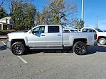 2019 Chevrolet Silverado 2500 Crew Cab SRW 4WD Pickup for sale #T262055A - photo 8