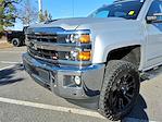 2019 Chevrolet Silverado 2500 Crew Cab SRW 4WD Pickup for sale #T262055A - photo 9