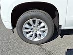 2026 Chevrolet Silverado 1500 Crew Cab 4WD Pickup for sale #T262060 - photo 10