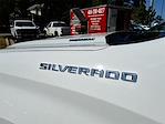 2026 Chevrolet Silverado 1500 Crew Cab 4WD Pickup for sale #T262060 - photo 11