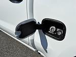 2026 Chevrolet Silverado 1500 Crew Cab 4WD Pickup for sale #T262060 - photo 12