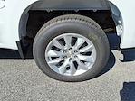 2026 Chevrolet Silverado 1500 Crew Cab 4WD Pickup for sale #T262060 - photo 13