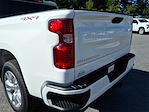 2026 Chevrolet Silverado 1500 Crew Cab 4WD Pickup for sale #T262060 - photo 14
