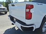 2026 Chevrolet Silverado 1500 Crew Cab 4WD Pickup for sale #T262060 - photo 15