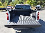 2026 Chevrolet Silverado 1500 Crew Cab 4WD Pickup for sale #T262060 - photo 16