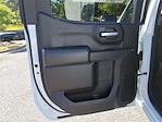 2026 Chevrolet Silverado 1500 Crew Cab 4WD Pickup for sale #T262060 - photo 17