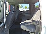 2026 Chevrolet Silverado 1500 Crew Cab 4WD Pickup for sale #T262060 - photo 18
