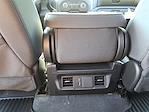 2026 Chevrolet Silverado 1500 Crew Cab 4WD Pickup for sale #T262060 - photo 19