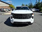 2026 Chevrolet Silverado 1500 Crew Cab 4WD Pickup for sale #T262060 - photo 2