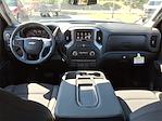 2026 Chevrolet Silverado 1500 Crew Cab 4WD Pickup for sale #T262060 - photo 20