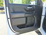 2026 Chevrolet Silverado 1500 Crew Cab 4WD Pickup for sale #T262060 - photo 21