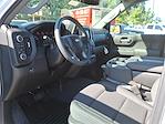 2026 Chevrolet Silverado 1500 Crew Cab 4WD Pickup for sale #T262060 - photo 22