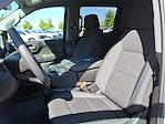 2026 Chevrolet Silverado 1500 Crew Cab 4WD Pickup for sale #T262060 - photo 23
