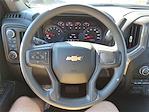 2026 Chevrolet Silverado 1500 Crew Cab 4WD Pickup for sale #T262060 - photo 24
