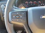 2026 Chevrolet Silverado 1500 Crew Cab 4WD Pickup for sale #T262060 - photo 25