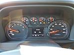 2026 Chevrolet Silverado 1500 Crew Cab 4WD Pickup for sale #T262060 - photo 26