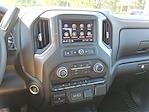2026 Chevrolet Silverado 1500 Crew Cab 4WD Pickup for sale #T262060 - photo 27