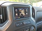 2026 Chevrolet Silverado 1500 Crew Cab 4WD Pickup for sale #T262060 - photo 28