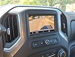 2026 Chevrolet Silverado 1500 Crew Cab 4WD Pickup for sale #T262060 - photo 29