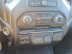 2026 Chevrolet Silverado 1500 Crew Cab 4WD Pickup for sale #T262060 - photo 30
