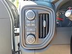 2026 Chevrolet Silverado 1500 Crew Cab 4WD Pickup for sale #T262060 - photo 31