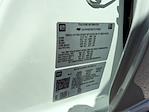 2026 Chevrolet Silverado 1500 Crew Cab 4WD Pickup for sale #T262060 - photo 32