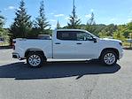 2026 Chevrolet Silverado 1500 Crew Cab 4WD Pickup for sale #T262060 - photo 4