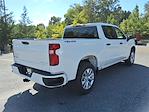 2026 Chevrolet Silverado 1500 Crew Cab 4WD Pickup for sale #T262060 - photo 5