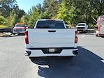 2026 Chevrolet Silverado 1500 Crew Cab 4WD Pickup for sale #T262060 - photo 6