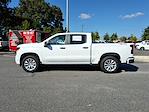 2026 Chevrolet Silverado 1500 Crew Cab 4WD Pickup for sale #T262060 - photo 8