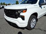 2026 Chevrolet Silverado 1500 Crew Cab 4WD Pickup for sale #T262060 - photo 9