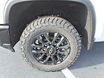 New 2026 Chevrolet Silverado 2500 LT Crew Cab for sale #T262064 - photo 11