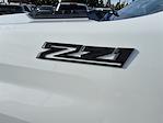 New 2026 Chevrolet Silverado 2500 LT Crew Cab for sale #T262064 - photo 12