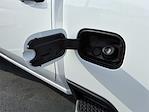 New 2026 Chevrolet Silverado 2500 LT Crew Cab for sale #T262064 - photo 14