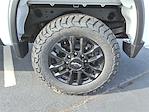 New 2026 Chevrolet Silverado 2500 LT Crew Cab for sale #T262064 - photo 15