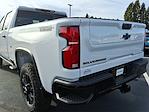 New 2026 Chevrolet Silverado 2500 LT Crew Cab for sale #T262064 - photo 2