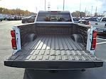 New 2026 Chevrolet Silverado 2500 LT Crew Cab for sale #T262064 - photo 17