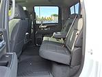 New 2026 Chevrolet Silverado 2500 LT Crew Cab for sale #T262064 - photo 19