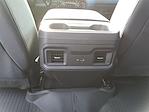 New 2026 Chevrolet Silverado 2500 LT Crew Cab for sale #T262064 - photo 20