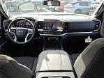 New 2026 Chevrolet Silverado 2500 LT Crew Cab for sale #T262064 - photo 21