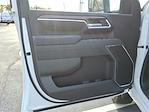 New 2026 Chevrolet Silverado 2500 LT Crew Cab for sale #T262064 - photo 22