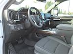 New 2026 Chevrolet Silverado 2500 LT Crew Cab for sale #T262064 - photo 23