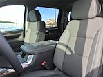 New 2026 Chevrolet Silverado 2500 LT Crew Cab for sale #T262064 - photo 24