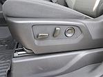 New 2026 Chevrolet Silverado 2500 LT Crew Cab for sale #T262064 - photo 25