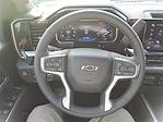 New 2026 Chevrolet Silverado 2500 LT Crew Cab for sale #T262064 - photo 26