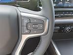 New 2026 Chevrolet Silverado 2500 LT Crew Cab for sale #T262064 - photo 27