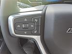 New 2026 Chevrolet Silverado 2500 LT Crew Cab for sale #T262064 - photo 28